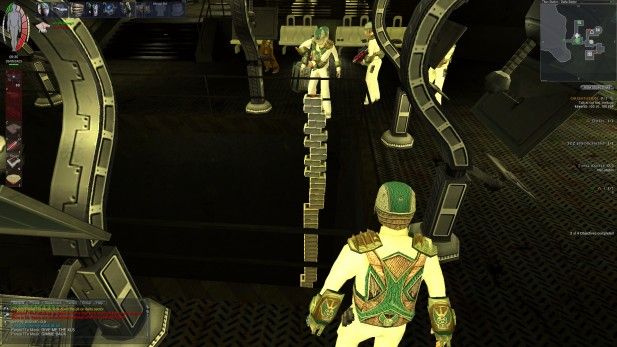 scifi-mmo-games-face-of-makind-delta-sector-screenshot scifi-mmo-games-face-of-makind-delta-sector-screenshot