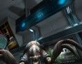 scifi-mmo-games-face-of-makind-manhatten-screenshot scifi-mmo-games-face-of-makind-manhatten-screenshot