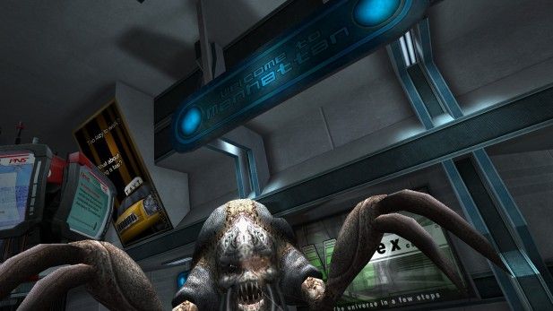 scifi-mmo-games-face-of-makind-manhatten-screenshot scifi-mmo-games-face-of-makind-manhatten-screenshot