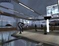 scifi-mmo-games-face-of-makind-news-screenshot scifi-mmo-games-face-of-makind-news-screenshot