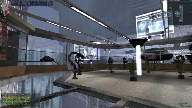 scifi-mmo-games-face-of-makind-news-screenshot scifi-mmo-games-face-of-makind-news-screenshot