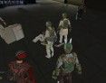 scifi-mmo-games-face-of-makind-oak-plaza-screenshot scifi-mmo-games-face-of-makind-oak-plaza-screenshot