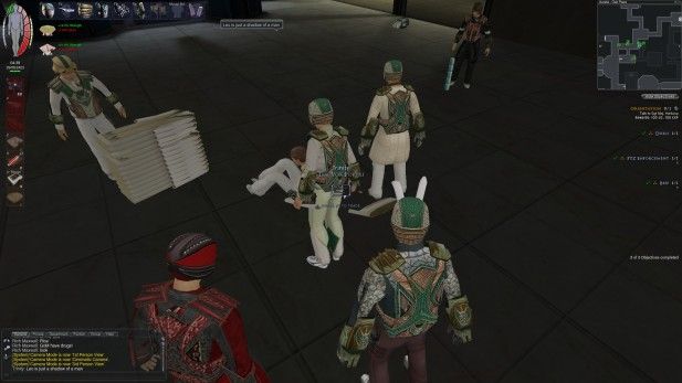 scifi-mmo-games-face-of-makind-oak-plaza-screenshot scifi-mmo-games-face-of-makind-oak-plaza-screenshot