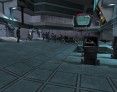scifi-mmo-games-face-of-makind-vortex-screenshot scifi-mmo-games-face-of-makind-vortex-screenshot