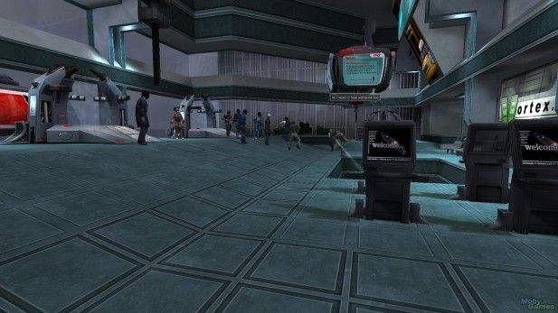 scifi-mmo-games-face-of-makind-vortex-screenshot scifi-mmo-games-face-of-makind-vortex-screenshot