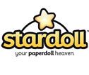 Stardoll