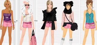 stardoll_list_323x151