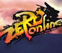 Zero Online