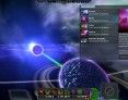 browser-space-combat-mmorpg-mmo-games-pirate-galaxy-planet-screenshot browser-space-combat-mmorpg-mmo-games-pirate-galaxy-planet-screenshot