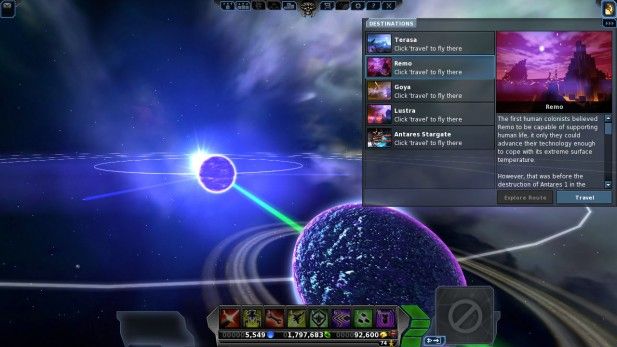 browser-space-combat-mmorpg-mmo-games-pirate-galaxy-planet-screenshot browser-space-combat-mmorpg-mmo-games-pirate-galaxy-planet-screenshot