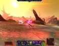 browser-space-combat-mmorpg-mmo-games-pirate-galaxy-planet-ships-sun-screenshot browser-space-combat-mmorpg-mmo-games-pirate-galaxy-planet-ships-sun-screenshot