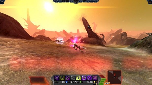 browser-space-combat-mmorpg-mmo-games-pirate-galaxy-planet-ships-sun-screenshot browser-space-combat-mmorpg-mmo-games-pirate-galaxy-planet-ships-sun-screenshot