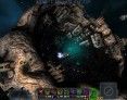 browser-space-combat-mmorpg-mmo-games-pirate-galaxy-space-ship-screenshot browser-space-combat-mmorpg-mmo-games-pirate-galaxy-space-ship-screenshot