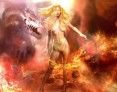 fantasy-mmo-games-legend-legacy-of-the-dragon-artwork- fantasy-mmo-games-legend-legacy-of-the-dragon-artwork-