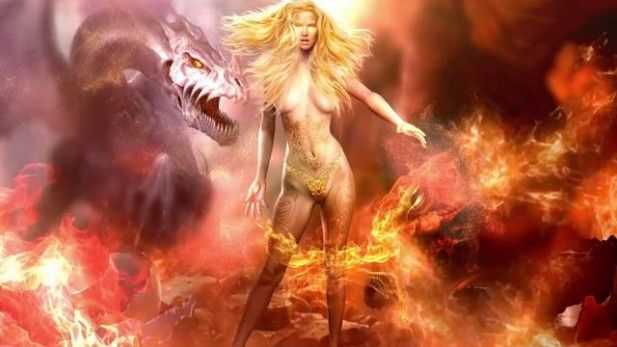fantasy-mmo-games-legend-legacy-of-the-dragon-artwork- fantasy-mmo-games-legend-legacy-of-the-dragon-artwork-