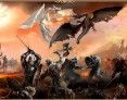 fantasy-mmo-games-legend-legacy-of-the-dragon-battle-artwork fantasy-mmo-games-legend-legacy-of-the-dragon-battle-artwork