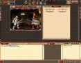 fantasy-mmo-games-legend-legacy-of-the-dragon-combat-screenshot fantasy-mmo-games-legend-legacy-of-the-dragon-combat-screenshot