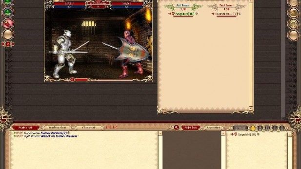 fantasy-mmo-games-legend-legacy-of-the-dragon-combat-screenshot fantasy-mmo-games-legend-legacy-of-the-dragon-combat-screenshot