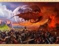 fantasy-mmo-games-legend-legacy-of-the-dragon-dragon-artwork fantasy-mmo-games-legend-legacy-of-the-dragon-dragon-artwork