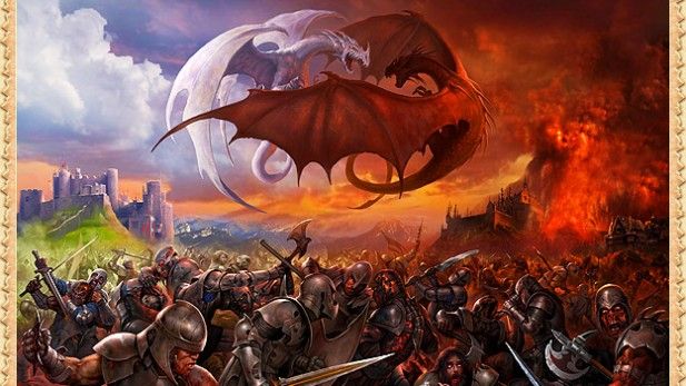 fantasy-mmo-games-legend-legacy-of-the-dragon-dragon-artwork fantasy-mmo-games-legend-legacy-of-the-dragon-dragon-artwork