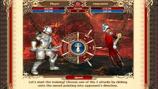 fantasy-mmo-games-legend-legacy-of-the-dragon-fight-screenshot fantasy-mmo-games-legend-legacy-of-the-dragon-fight-screenshot