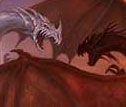 Legend Legacy of the Dragons