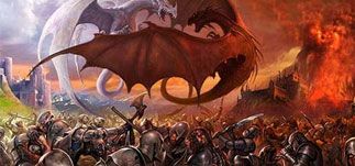 legend_legacy_of_dragons_list_323x151