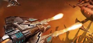 pirate_galaxy_list_323x151
