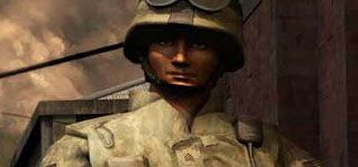 desert_operations_list_323x151