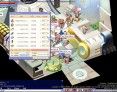 fantasy-mmorpg-mmo-games-trickster-online-group-characters-screenshot fantasy-mmorpg-mmo-games-trickster-online-group-characters-screenshot