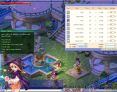 fantasy-mmorpg-mmo-games-trickster-online-magic-city-screenshot fantasy-mmorpg-mmo-games-trickster-online-magic-city-screenshot