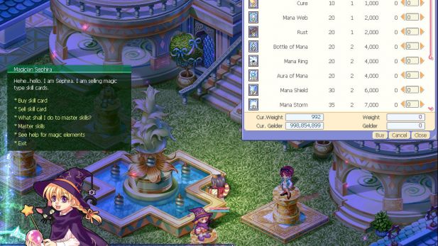 fantasy-mmorpg-mmo-games-trickster-online-magic-city-screenshot fantasy-mmorpg-mmo-games-trickster-online-magic-city-screenshot