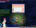 fantasy-mmorpg-mmo-games-trickster-online-night-screenshot fantasy-mmorpg-mmo-games-trickster-online-night-screenshot