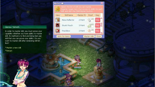 fantasy-mmorpg-mmo-games-trickster-online-night-screenshot fantasy-mmorpg-mmo-games-trickster-online-night-screenshot