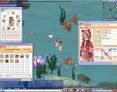 fantasy-mmorpg-mmo-games-trickster-online-under-water-screenshot fantasy-mmorpg-mmo-games-trickster-online-under-water-screenshot