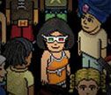 Habbo Hotel