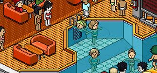 habbo_list_323x151