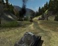 shooter-mmo-games-world-of-tanks-attack-screenshot shooter-mmo-games-world-of-tanks-attack-screenshot