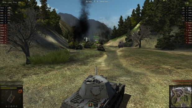 shooter-mmo-games-world-of-tanks-attack-screenshot shooter-mmo-games-world-of-tanks-attack-screenshot