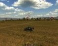 shooter-mmo-games-world-of-tanks-crosshair-screenshot shooter-mmo-games-world-of-tanks-crosshair-screenshot