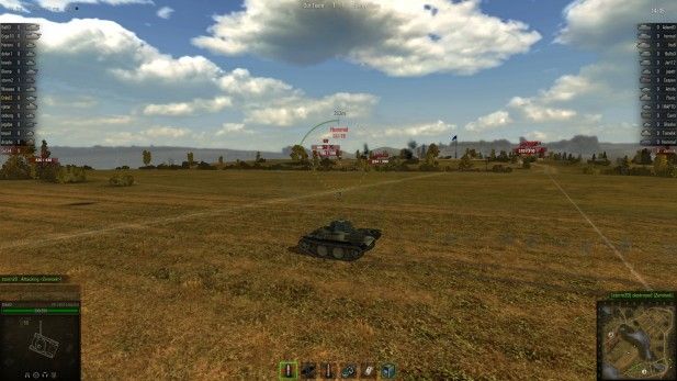 shooter-mmo-games-world-of-tanks-crosshair-screenshot shooter-mmo-games-world-of-tanks-crosshair-screenshot