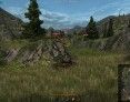 shooter-mmo-games-world-of-tanks-fields-screenshot shooter-mmo-games-world-of-tanks-fields-screenshot