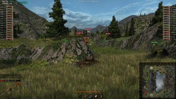 shooter-mmo-games-world-of-tanks-fields-screenshot shooter-mmo-games-world-of-tanks-fields-screenshot