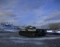 shooter-mmo-games-world-of-tanks-lorraine-screenshot shooter-mmo-games-world-of-tanks-lorraine-screenshot