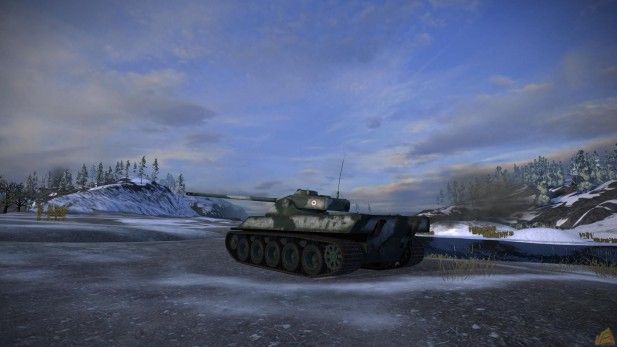 shooter-mmo-games-world-of-tanks-lorraine-screenshot shooter-mmo-games-world-of-tanks-lorraine-screenshot