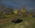 shooter-mmo-games-world-of-tanks-roaming-screenshot shooter-mmo-games-world-of-tanks-roaming-screenshot
