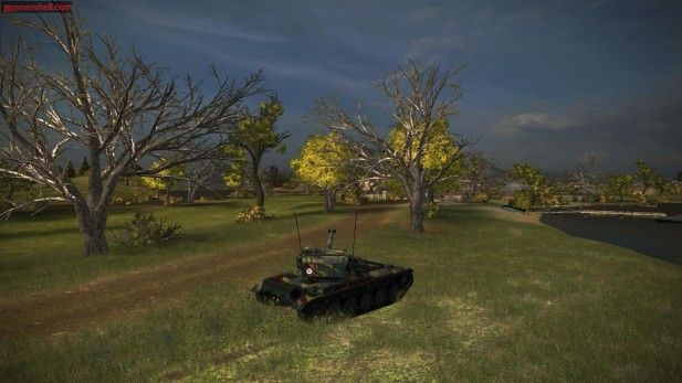shooter-mmo-games-world-of-tanks-roaming-screenshot shooter-mmo-games-world-of-tanks-roaming-screenshot