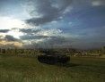 shooter-mmo-games-world-of-tanks-sky-screenshot shooter-mmo-games-world-of-tanks-sky-screenshot
