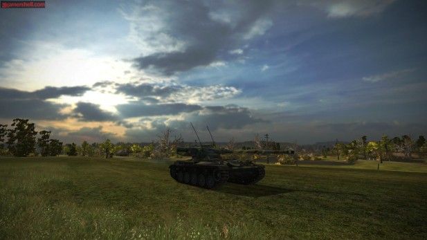 shooter-mmo-games-world-of-tanks-sky-screenshot shooter-mmo-games-world-of-tanks-sky-screenshot