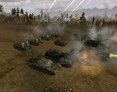 shooter-mmo-games-world-of-tanks-war-tank-multiplayer-screenshot shooter-mmo-games-world-of-tanks-war-tank-multiplayer-screenshot